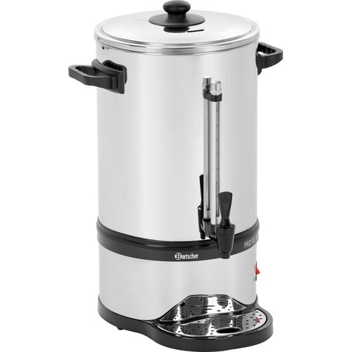 Bartscher Kaffeemaschine PRO II 100