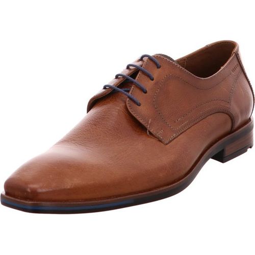 Lloyd Don Business Schuh Braun