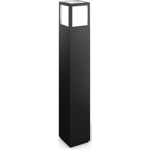RZB LED-Pollerleuchte 611978.0031