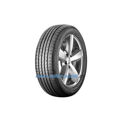 Maxxis HP-M3 ( 235/55 R19 105V )