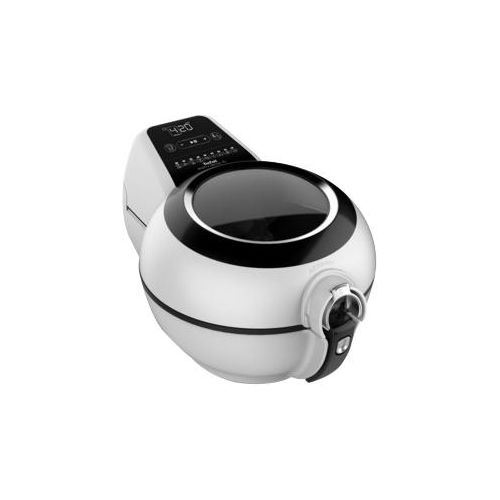 Tefa Fritteuse AH 9600 bk | Actifry 2in1
