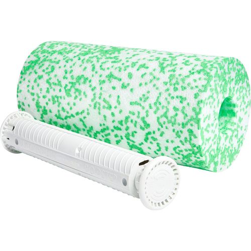 Blackroll Faszienrollen-Set 
