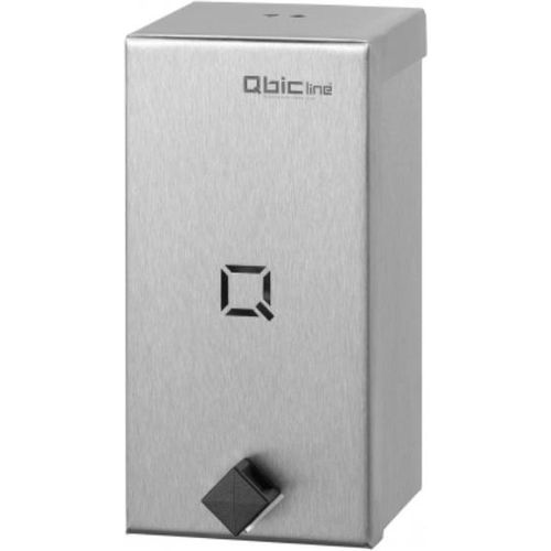 WC-Sitzreinigerspender HQ 400 ml