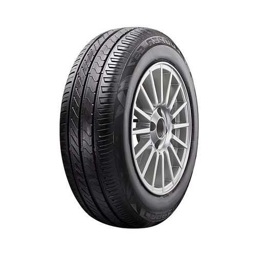 Cooper CS 7 165/65R15 81T Sommerreifen ohne Felge