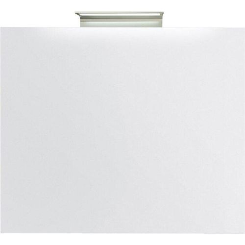 Spiegel Belgaum 04 – 80 x 100 cm (H x B)