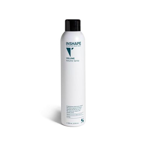 INSHAPE - VOLUME Volume Spray - 300 ml