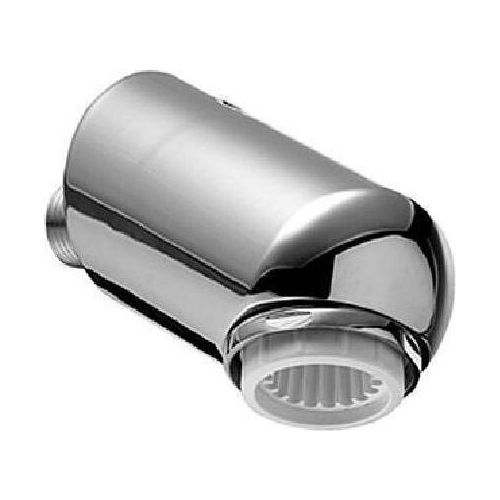 Schell Duschkopf Aerosolarm vandalengeschützt 1/2