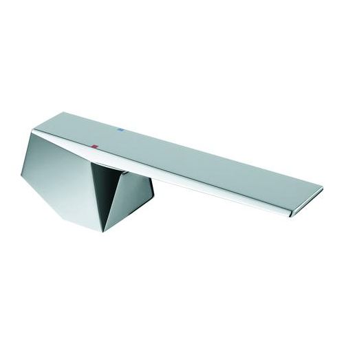 GROHE 46792000 Hebel 46792 chrom