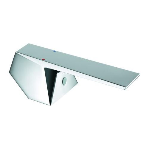 GROHE 46804000 Hebel 46804 chrom