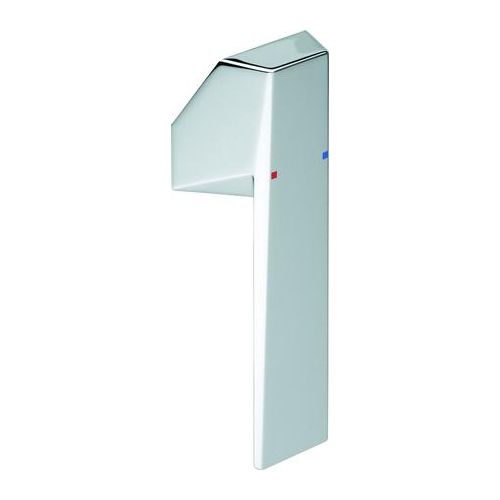 GROHE 46797000 Hebel 46797 chrom