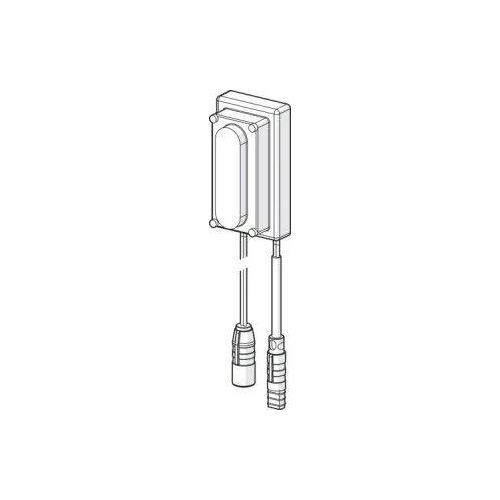 Hansa 59914155 Sensor HANSA 59914155 6 V