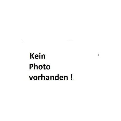 Hansa 59911377 Hebel HANSATEMPRA 59911377