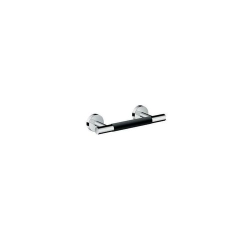 hansgrohe Fußstütze UNICA COMFORT chrom