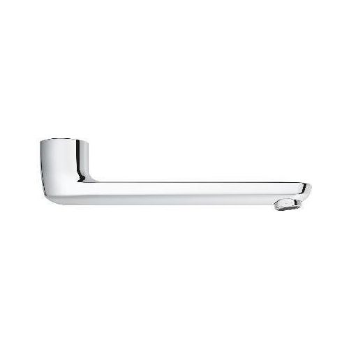 Grohe Grohtherm Special - Gussauslauf 175 mm, Chrom 13380000