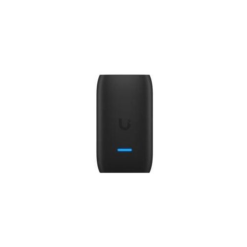 Display Cast Lite, Netzwerkplayer
