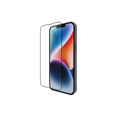 dbramante1928 Schutzfolie »Eco-Shield iPhone 13/13 Pro/14«