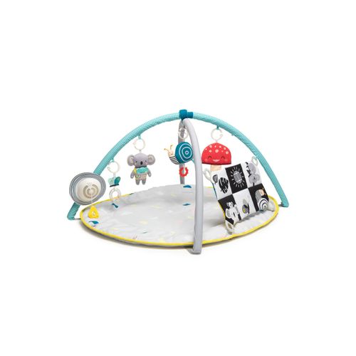 TAF TOYS Spielmatte »All Around Me 0M+«