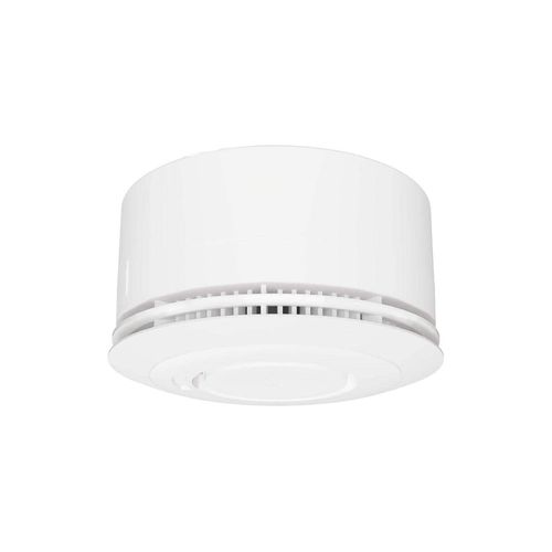 Rauchmelder »Mobeye Smoke Detector C«