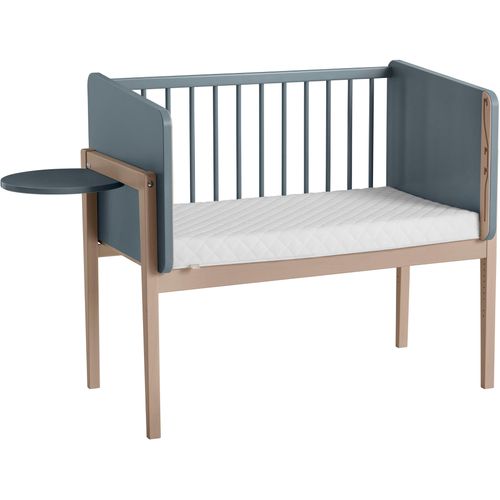 Beistellbett PAIDI 