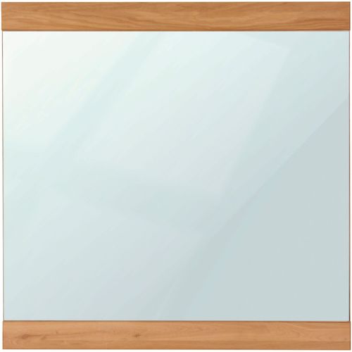 Spiegel VOGL MÖBELFABRIK 