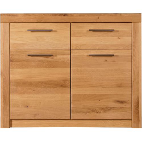 Schuhschrank VOGL MÖBELFABRIK 
