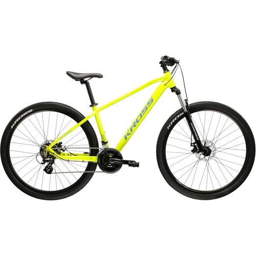 Mountainbike KROSS 