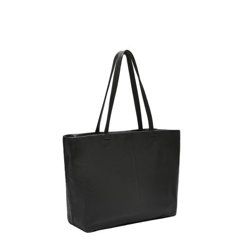 Shopper LIEBESKIND BERLIN 