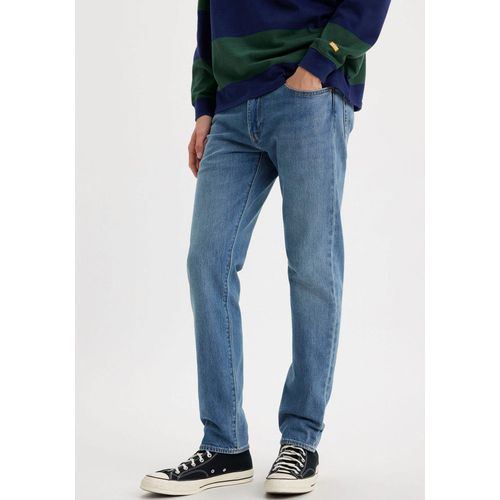 Tapered-fit-Jeans LEVI'S 
