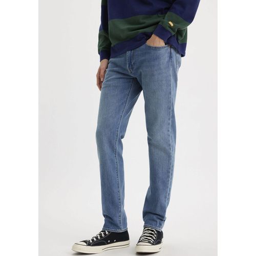 Tapered-fit-Jeans LEVI'S 