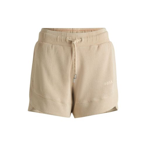 Webhose BOSS ORANGE 