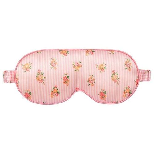 slip Accessoires Sleep-MasksContour Sleep Mask Petal 1 Stk. (69,00 € / 1 Stk.)