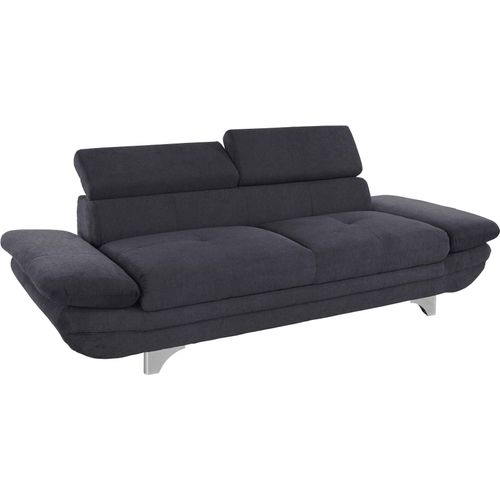 3-Sitzer COTTA 