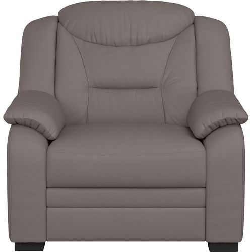 Sessel COTTA 