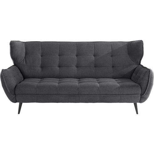 3-Sitzer LEONIQUE 