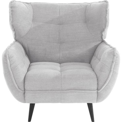 Sessel LEONIQUE 