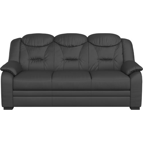 3-Sitzer COTTA 