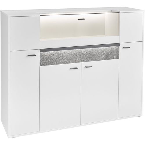 Highboard 