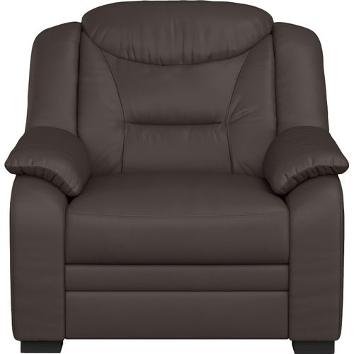 Sessel COTTA 