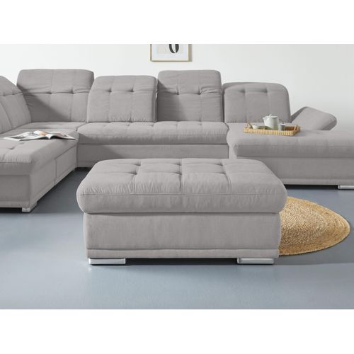 Hocker COTTA 