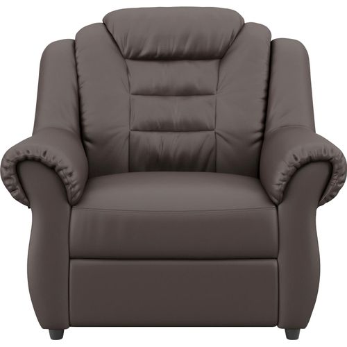 Sessel HOME AFFAIRE 