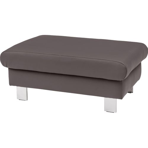 Hocker COTTA 