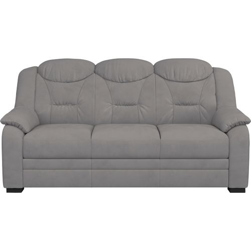 3-Sitzer COTTA 