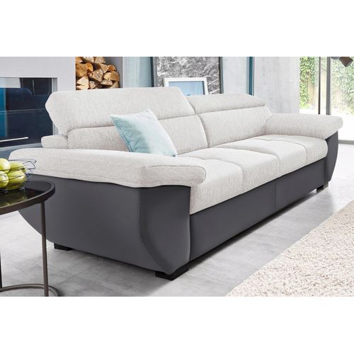 2,5-Sitzer COTTA 