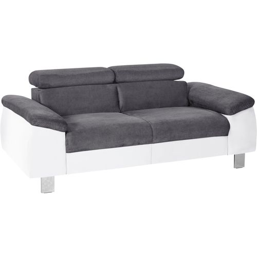 2-Sitzer COTTA 
