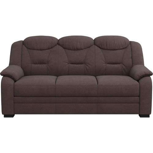 3-Sitzer COTTA 