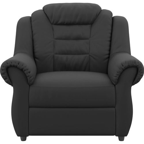 Sessel HOME AFFAIRE 