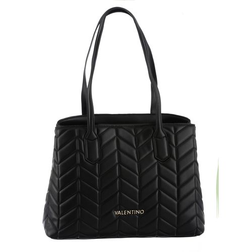 Shopper VALENTINO BAGS 