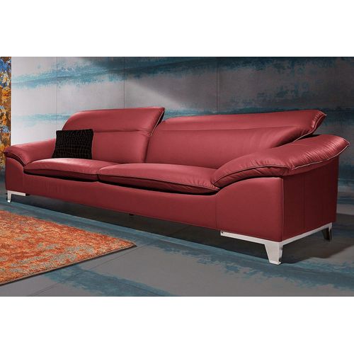3-Sitzer COTTA 