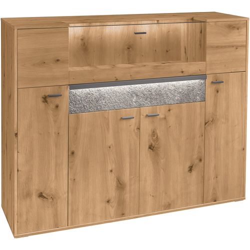 Highboard 