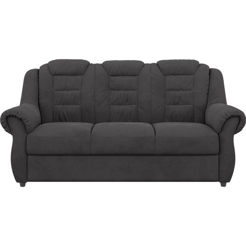 3-Sitzer HOME AFFAIRE 